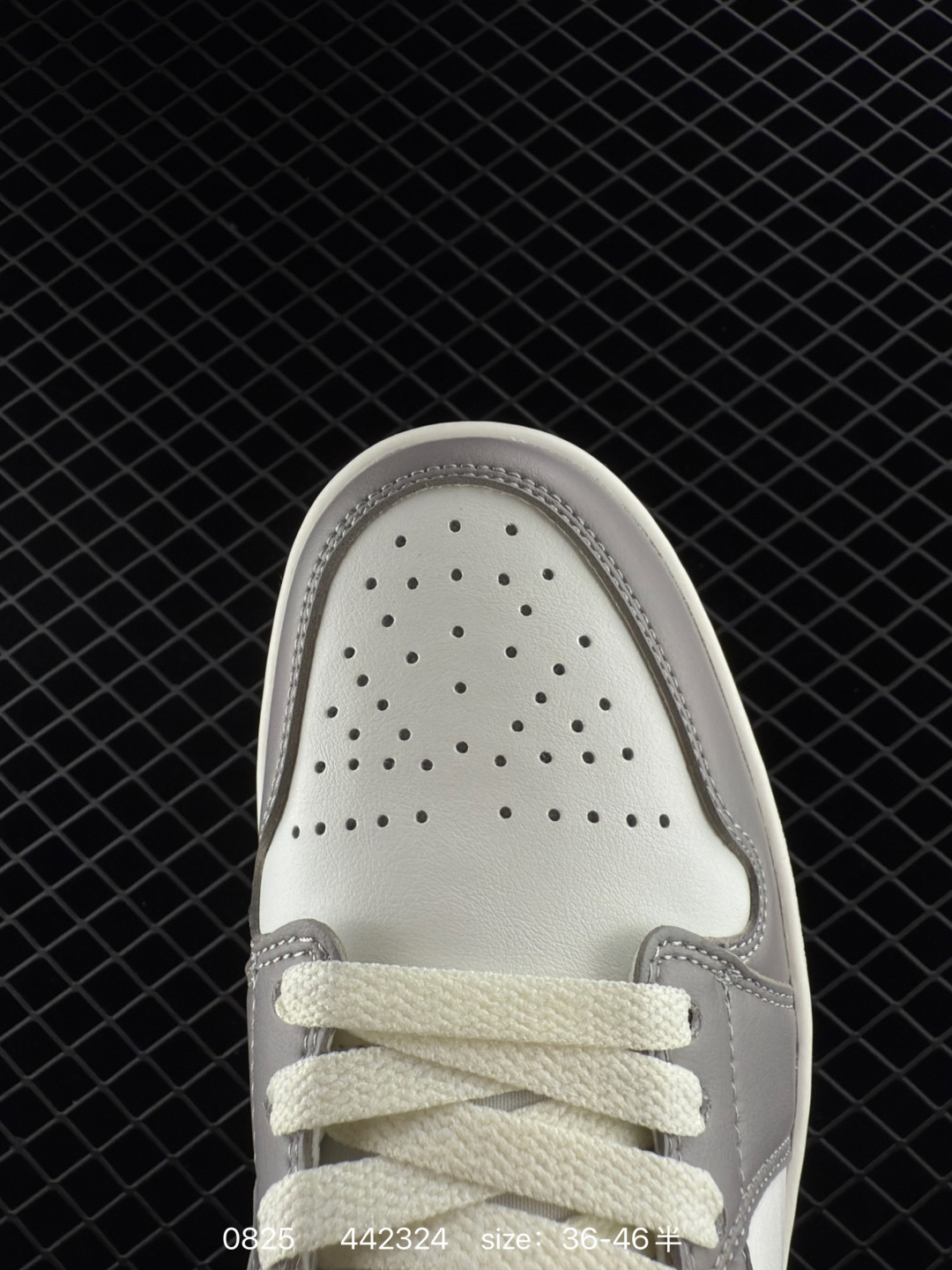 Nike Jordan Air Jordan 1 2025